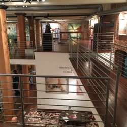 Besharat Museum Gallery