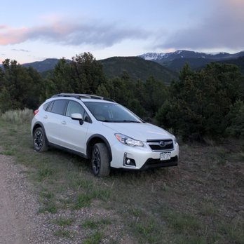Schomp Subaru - Car I bought - Car Dealers Near Me - Aurora, Colorado Schomp Subaru - Car I bought - Car Dealers Near Me - Aurora, Colorado