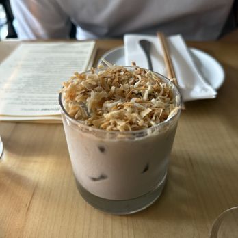 Win Son - Breakfast of Champions - Taiwanese Near Me - Brooklyn, New York