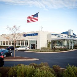 Hyundai On Perryville >> Hyundai on Perryville - 14 Reviews - Car Dealers - 343 N ... Hyundai On Perryville >> Hyundai on Perryville - 14 Reviews - Car Dealers - 343 N ...