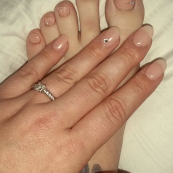 Nails Obsession - Perfect - Nail Salons Near Me - Oxnard, California Nails Obsession - Perfect - Nail Salons Near Me - Oxnard, California