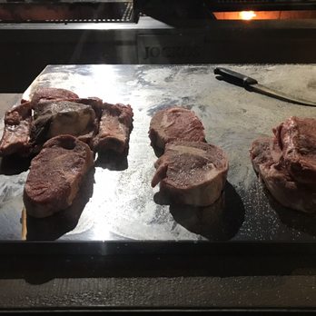 Jocko's Steak House - Steakhouses Near Me - Nipomo, California Jocko's Steak House - Steakhouses Near Me - Nipomo, California