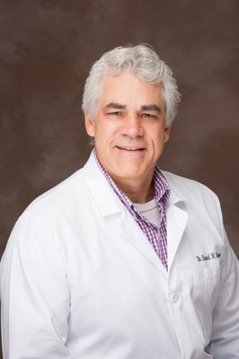 MANATEE VETERINARY CLINIC with 22 Reviews & 15 Photos - 3607 Manatee