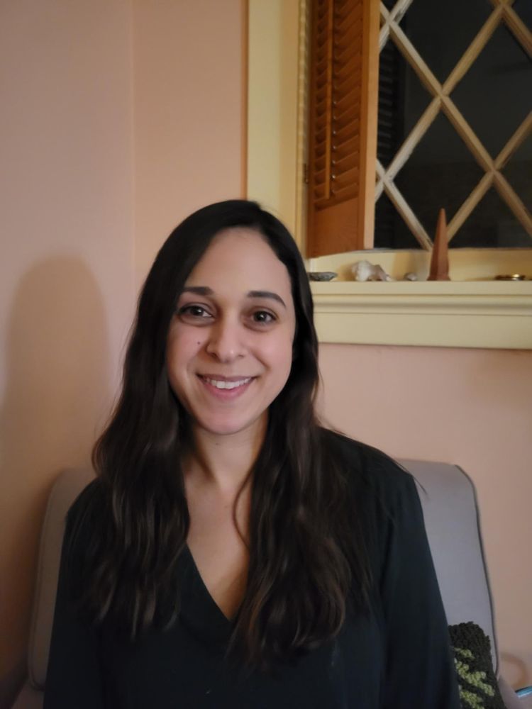 Steady Ground Therapy Services - grief counselor in Frederick, MD