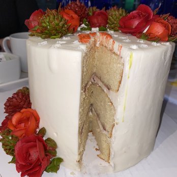 Lisa’s Bouqcakes - Cupcakes Near Me - Dublin, California Lisa’s Bouqcakes - Cupcakes Near Me - Dublin, California