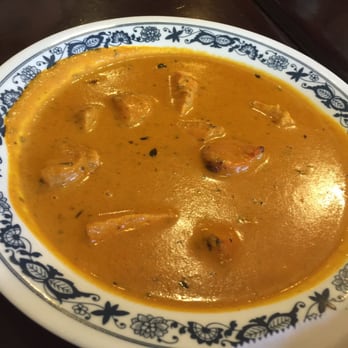 Naan n Curry - Indian Near Me - Concord, California Naan n Curry - Indian Near Me - Concord, California