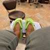 The Nail Place gift card