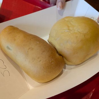 Kolache Factory - Breakfast at Kolache Factory near Greenville - Bakeries Near Me - Powdersville, South Carolina