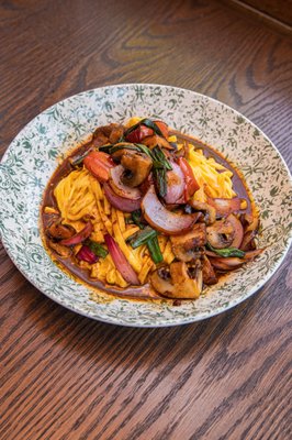 Calle Sol Latin Café & Cevicheria by null