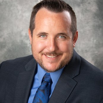Jared Stout - eXp Realty - Jared Stout - Real Estate Agents Near Me Jared Stout - eXp Realty - Jared Stout - Real Estate Agents Near Me