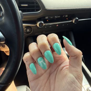 Redberry Nails And Spa - Nail Salons Near Me - San Jose, California Redberry Nails And Spa - Nail Salons Near Me - San Jose, California
