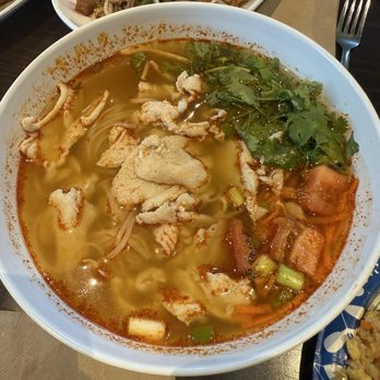 Thai Express - Tom Yum - Thai Near Me - Las Vegas, Nevada Thai Express - Tom Yum - Thai Near Me - Las Vegas, Nevada