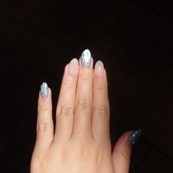 Bloom Nail Arts & Spa - Nail Salons Near Me - Orange, California Bloom Nail Arts & Spa - Nail Salons Near Me - Orange, California