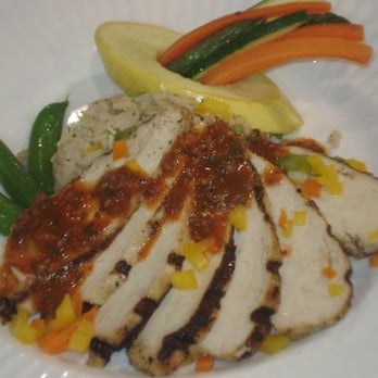 Mi Chef - American Near Me - Humble, Texas Mi Chef - American Near Me - Humble, Texas