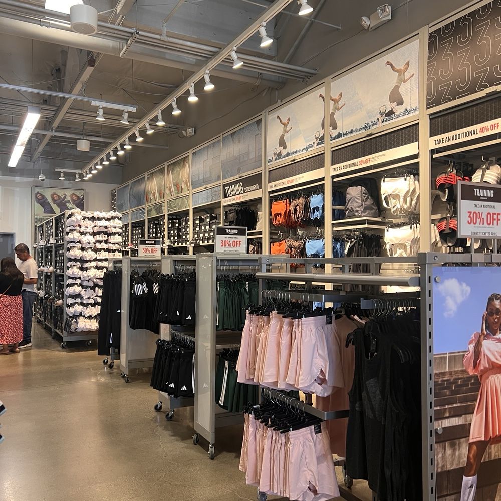 Nike Factory Store - Napa - Shoe Stores Near Me - Napa, California Nike Factory Store - Napa - Shoe Stores Near Me - Napa, California