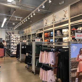 Nike Factory Store - Napa - Shoe Stores Near Me - Napa, California Nike Factory Store - Napa - Shoe Stores Near Me - Napa, California