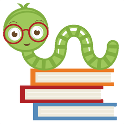 Quakerbridge Computer and Learning Service - post