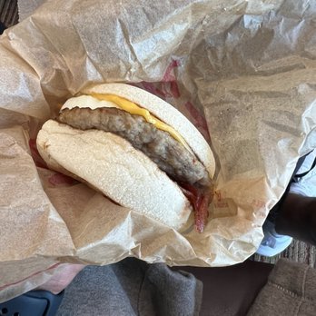 Tim Hortons - Fluffy bread - Coffee & Tea Near Me - Edmonton, Alberta Tim Hortons - Fluffy bread - Coffee & Tea Near Me - Edmonton, Alberta