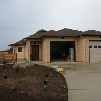 Reese Electric - Residential - Electricians Near Me - Bandon, Oregon Reese Electric - Residential - Electricians Near Me - Bandon, Oregon