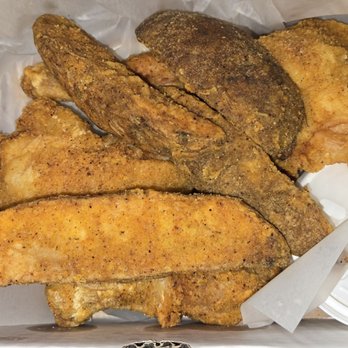 Sunrise Inn - Garlic Chicken Meal (dark meat) - Pizza Near Me - Warren, Ohio