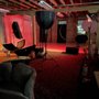 Photo of Skyloft F Rental Studio