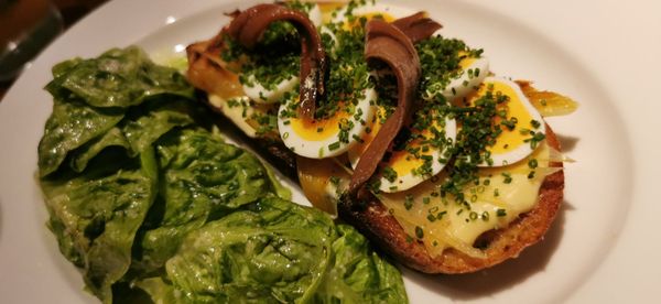 Osteria Mozza by null