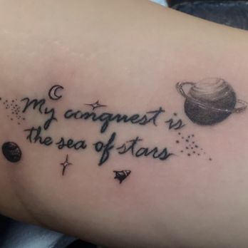 Holistic Ink - Tattoo Near Me - Boston, Massachusetts Holistic Ink - Tattoo Near Me - Boston, Massachusetts