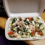 Photo of Monte Carlo Pizza