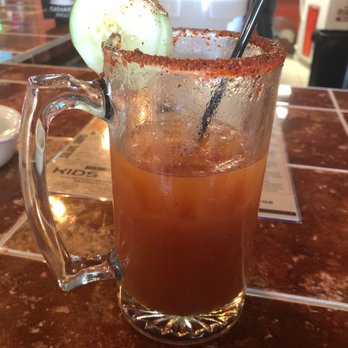 Casa de Ojos Locos - Micheleda - Mexican Near Me - Cedar Rapids, Iowa