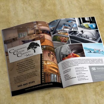 LighthouseCreates - Catalog - Marketing Near Me - Turlock, California