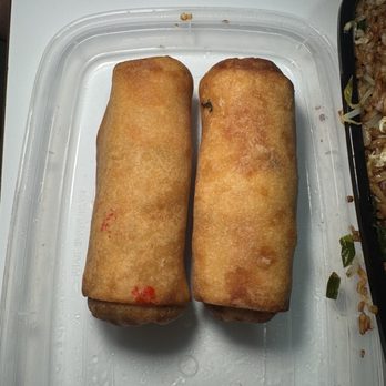 Dragon Dorado - Venezuelan Near Me - Norcross, Georgia