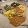 Photo of Nafkot Ethiopian Restaurant
