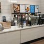 Photo of Klatch Coffee - Huntington Beach Sprouts