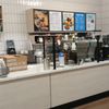 Klatch Coffee gift card
