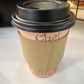 Darios - Coffee - Pizza Near Me - Fort Lauderdale, Florida Darios - Coffee - Pizza Near Me - Fort Lauderdale, Florida