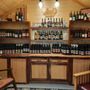 Photo of Los Rocosos Vineyards