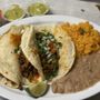 Photo of La Frontera