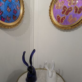 West Chelsea Contemporary - Art Galleries Near Me - Austin, Texas West Chelsea Contemporary - Art Galleries Near Me - Austin, Texas