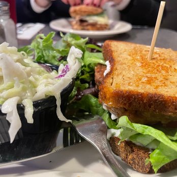 Veggie Galaxy - Impossible Burger - Breakfast & Brunch Near Me - Cambridge, Massachusetts Veggie Galaxy - Impossible Burger - Breakfast & Brunch Near Me - Cambridge, Massachusetts