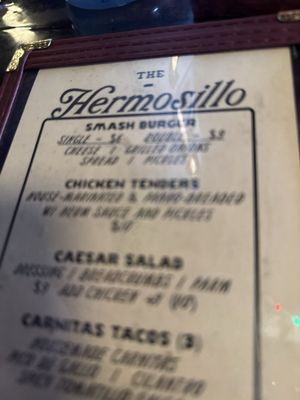 Highland Park Brewery (Production Facility Only) by null