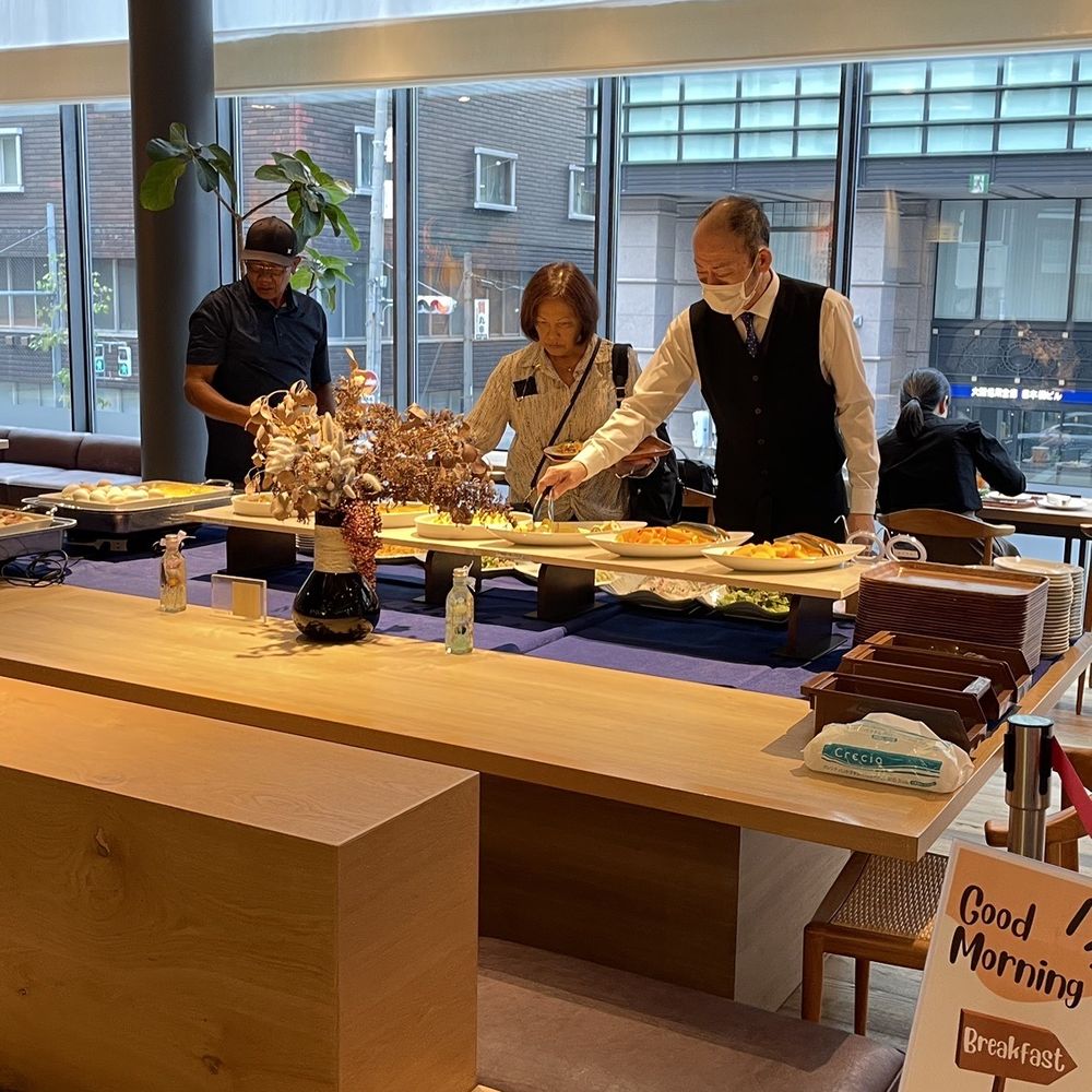 THE BEST 10 EVENT PLANNING & SERVICES in OSAKA, 大阪府, JAPAN - Updated 2026 -  Hours - Yelp