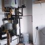 Photo of Pipe Works Heating & Cooling