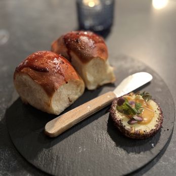 Heirloom Kitchen - Cooking Classes Near Me - Old Bridge, New Jersey