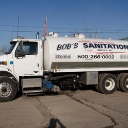 Scotty's Potties