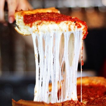 Giordano's - Pizza Near Me - Sycamore, Illinois Giordano's - Pizza Near Me - Sycamore, Illinois