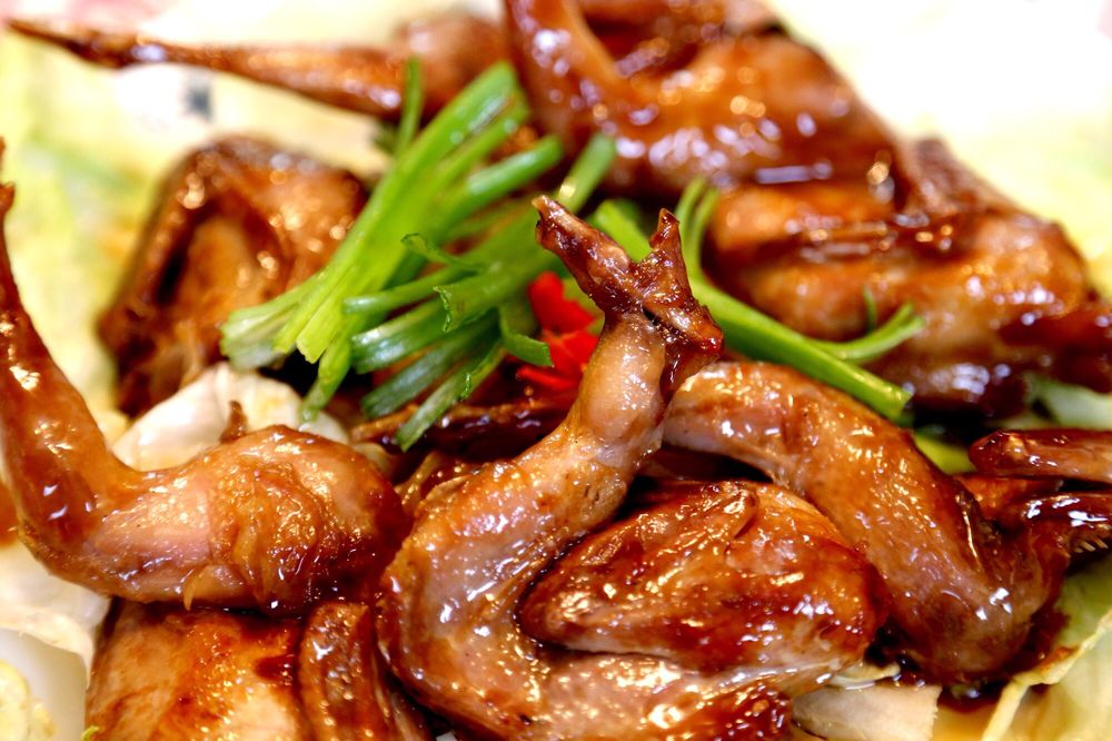 GREAT WALL BILLIARDS Updated October 2024 31 Photos 7064 Spring