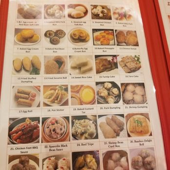China Palace - Chinese Near Me - Stockton, California China Palace - Chinese Near Me - Stockton, California