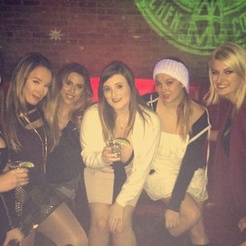 Scottsdale Nights - Party & Event Planning Near Me - Scottsdale, Arizona