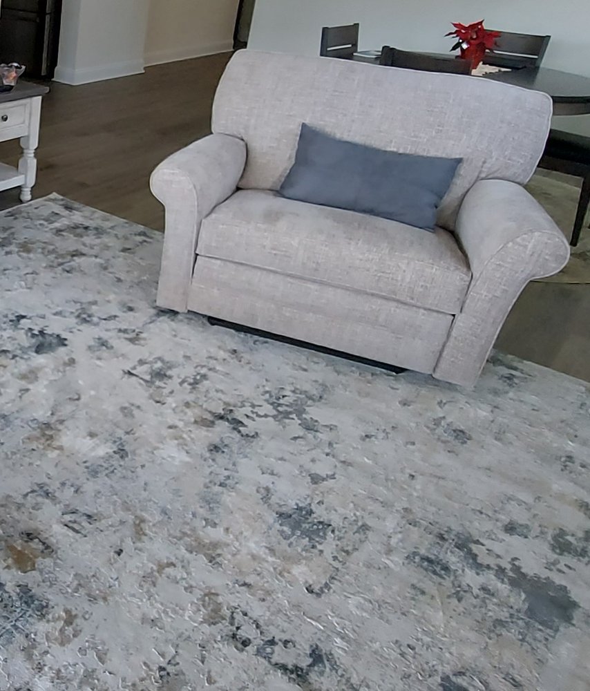 JPO Upholstery By Yuri - upholstery in Jacksonville Beach, FL