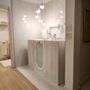Photo of Invision Plumbing